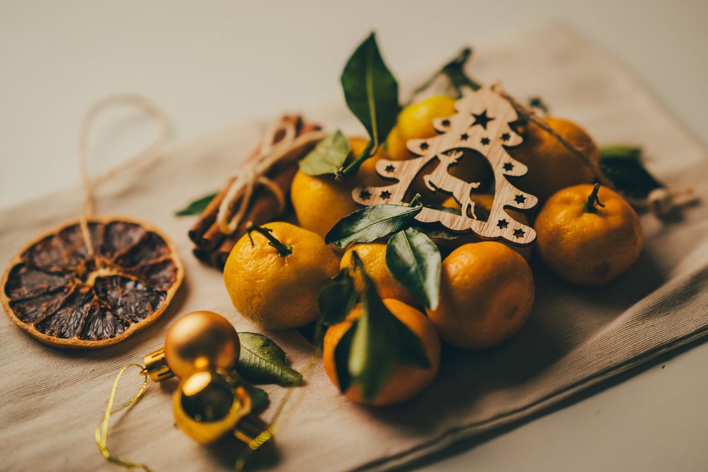 Photograph by Натали Захарова (Тай)