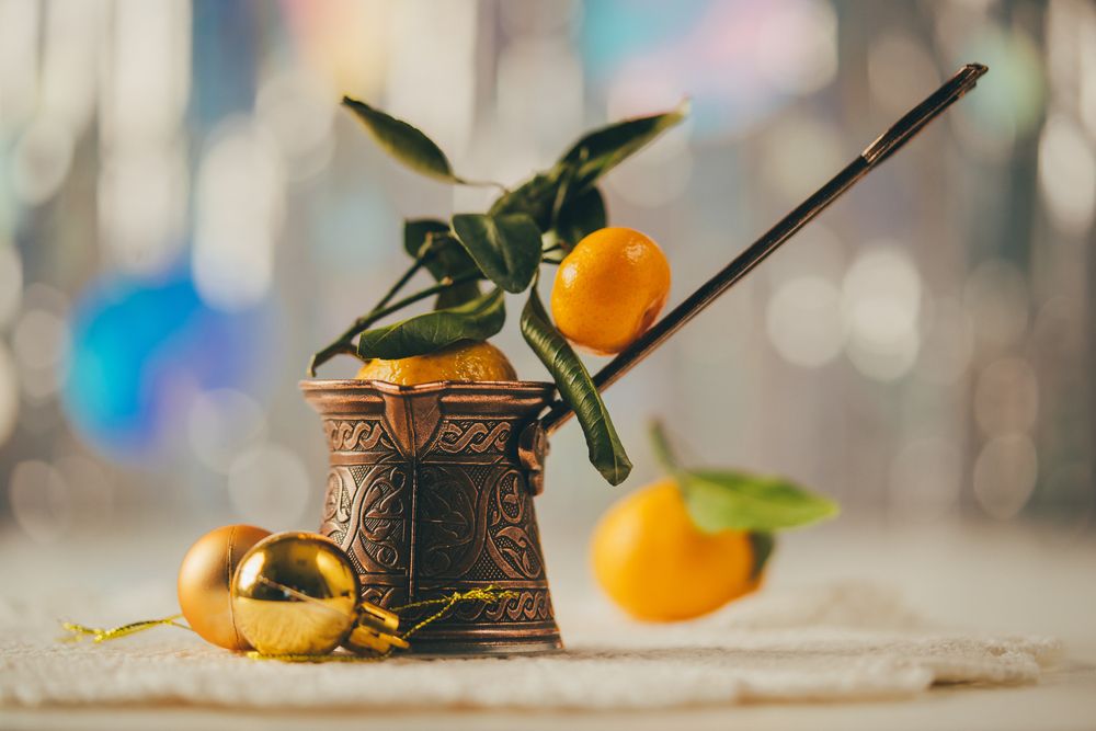 Photograph by Натали Захарова (Тай)