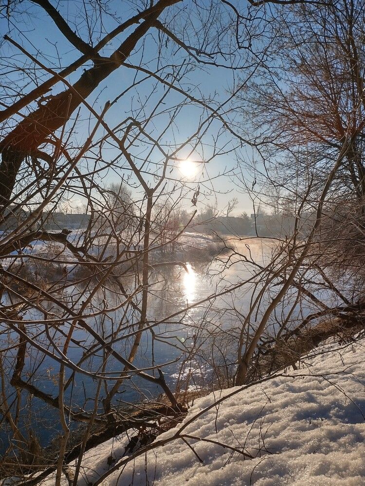 Photograph by Елена Егорова
