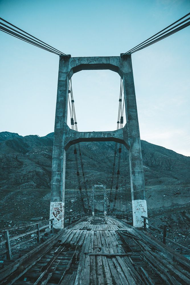 Photograph by Артём Самусенко