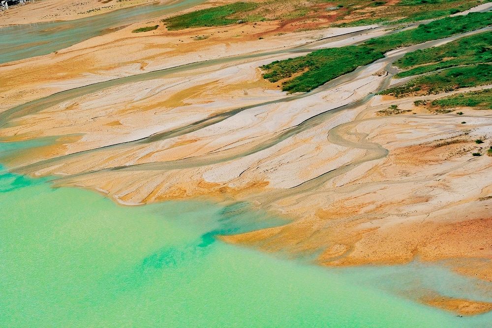 Фотография автора Васильев Роман