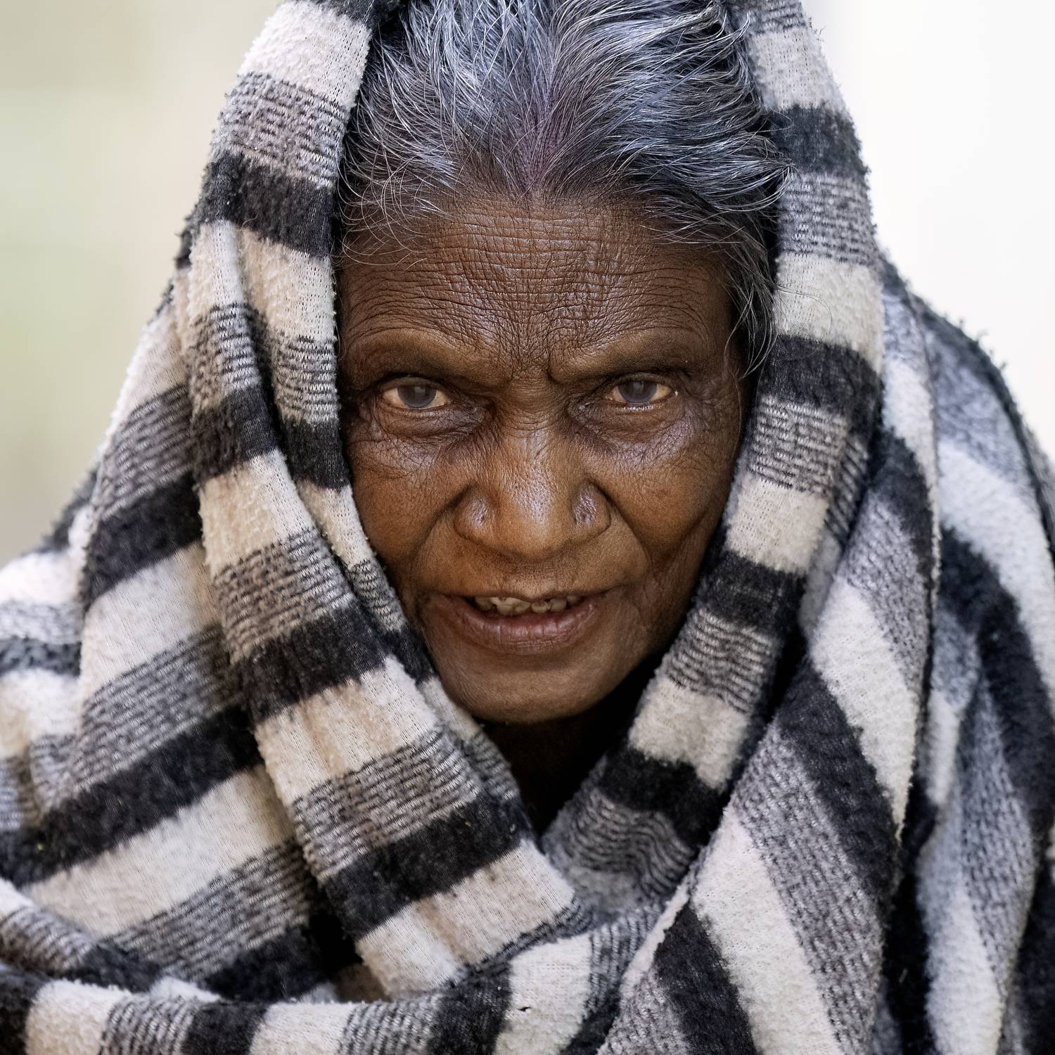 Фотография #13247110