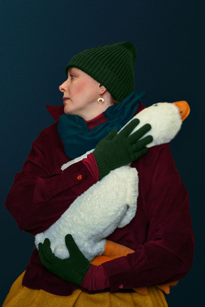 Photograph by Светлана Стрелкова