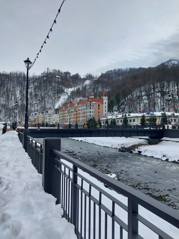 Photograph by Игорь