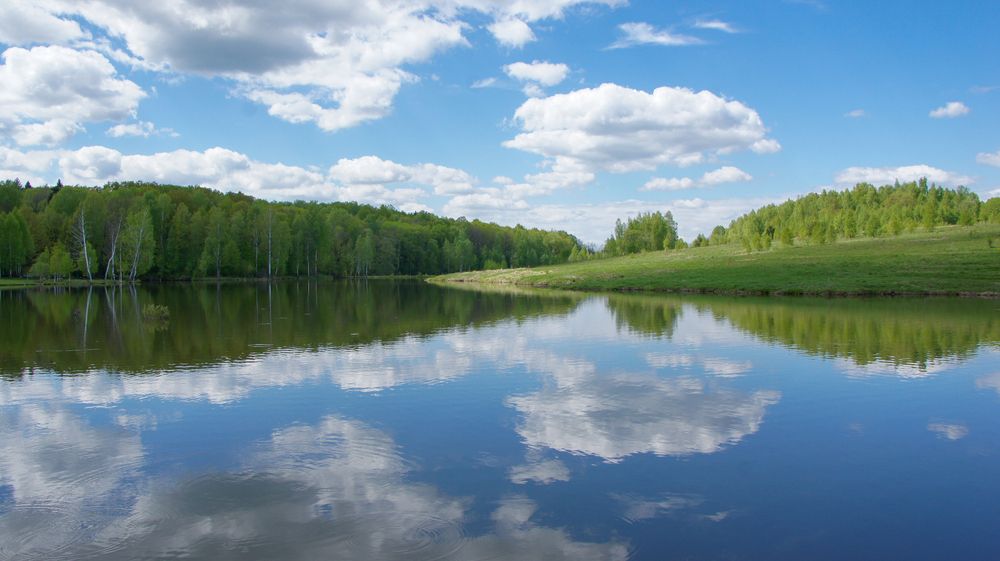 Photograph by Фролов Антон