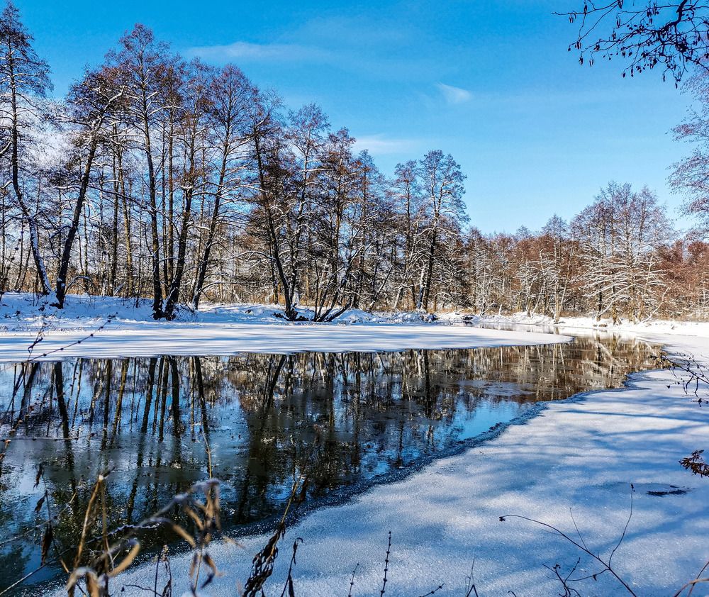 Photograph by Ольга Попченко