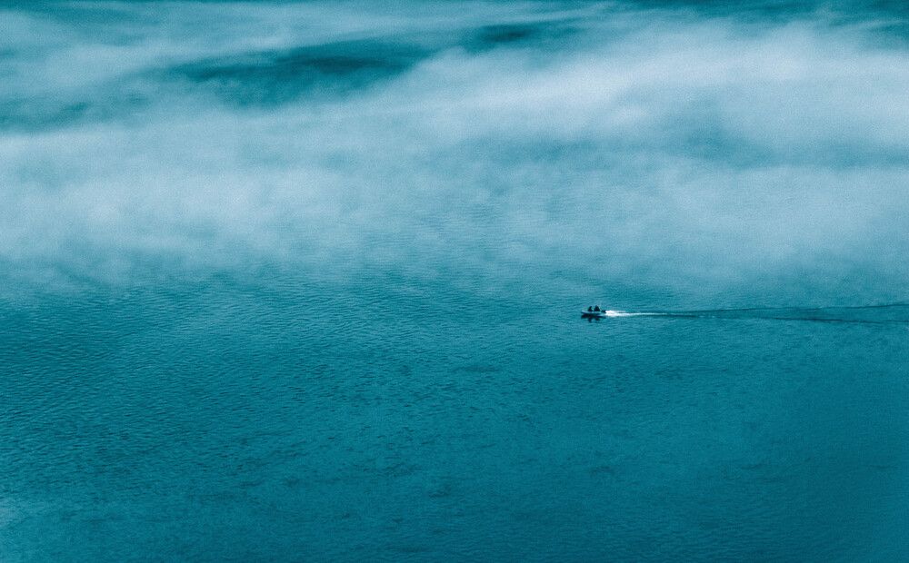 Photograph by Наталья Веряскина