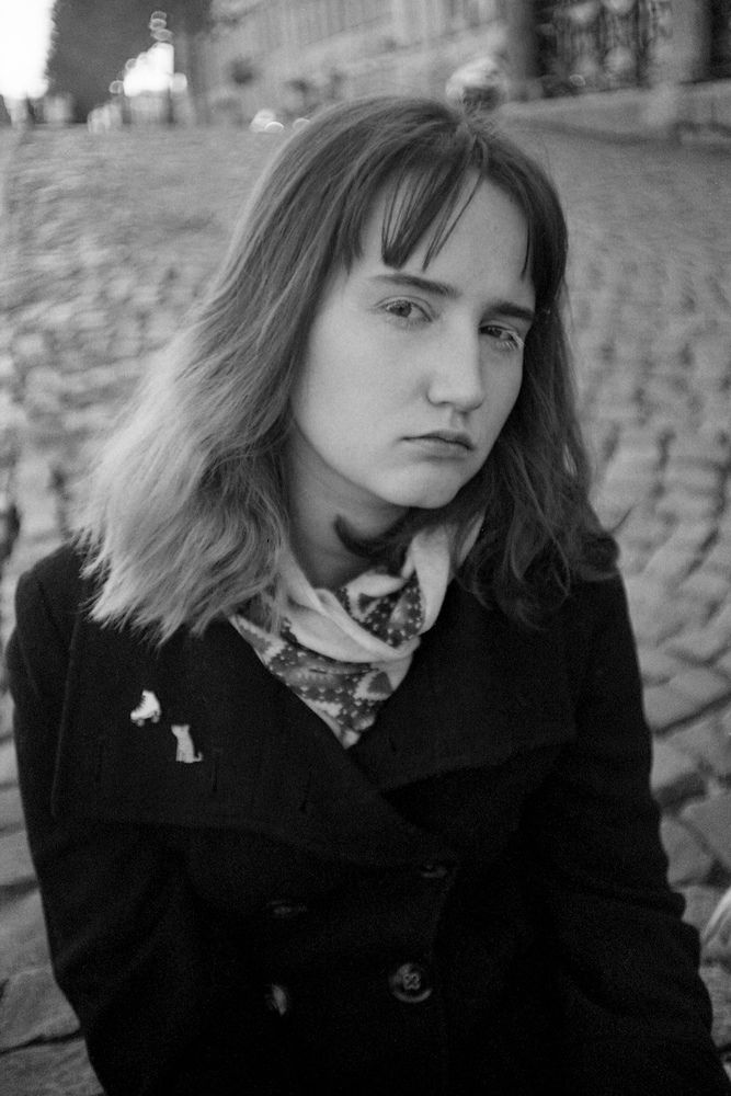 Photograph by Дмитрий Жуков