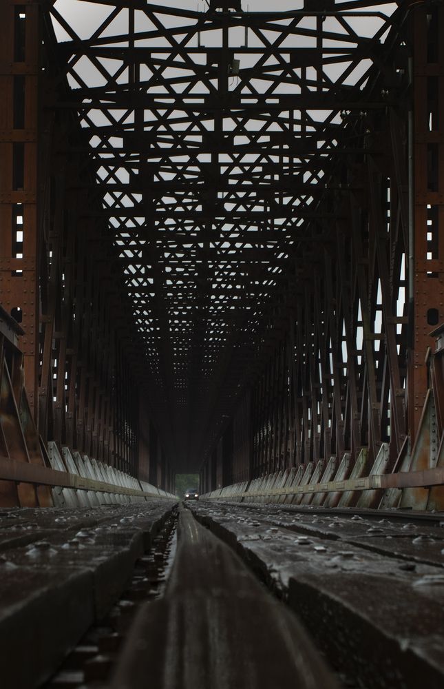 Photograph by Rodrigo Ramos