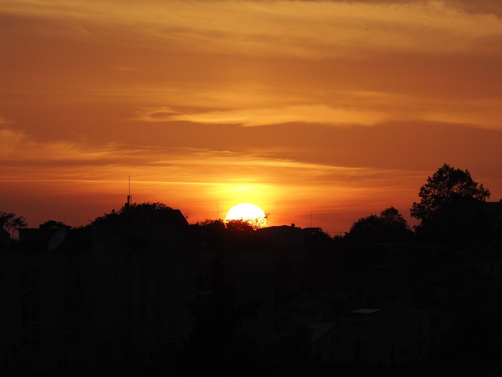 Photograph by Сергей Борисов