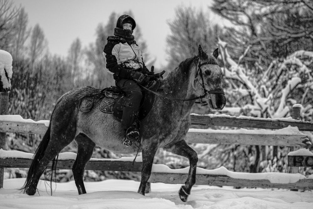 Фотография автора Руслан Мензулин