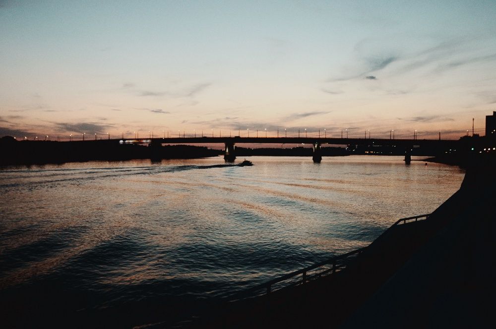 Photograph by Светлана Введенская