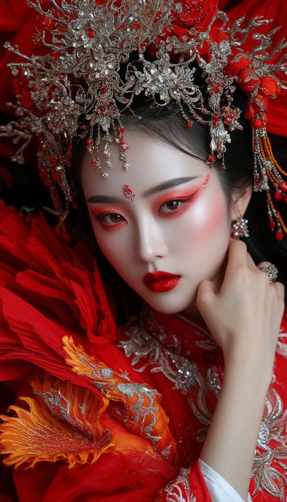 Photograph by Татьяна Семёнова