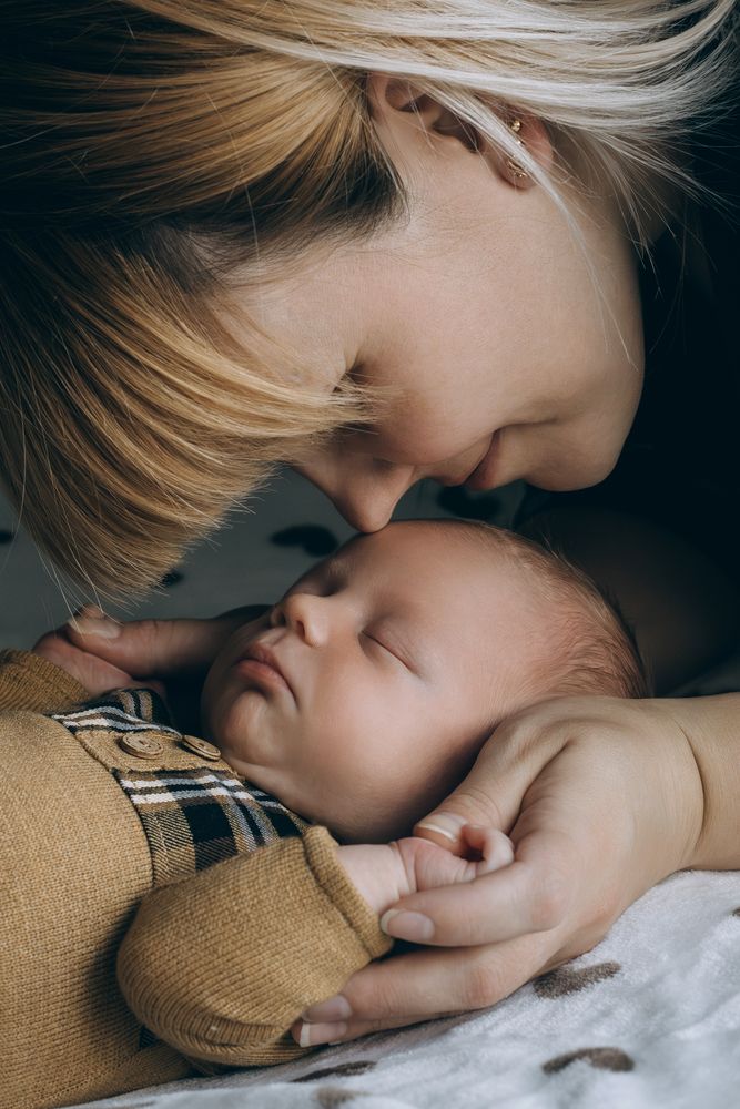 Фотография автора Nastassia Germatskaya