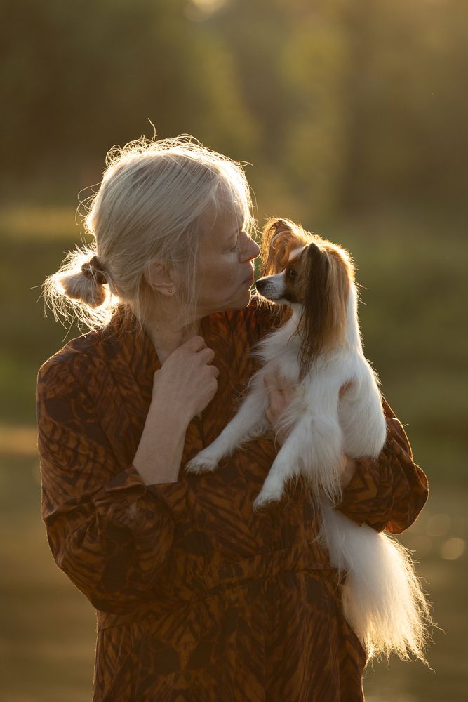 Photograph by Наталия Попова