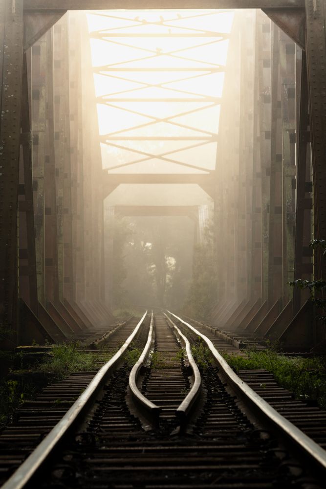 Photograph by Rodrigo Ramos