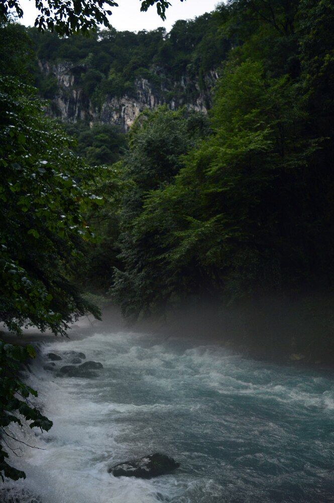 Photograph by Анастасия