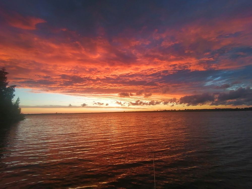Photograph by Александр Парамонов
