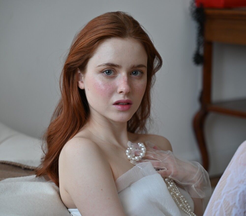 Photograph by Вероника Клементова