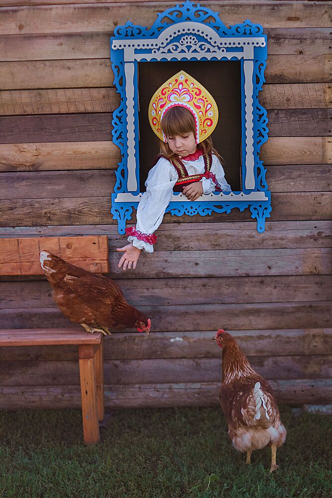 Photograph by Николай Илясов