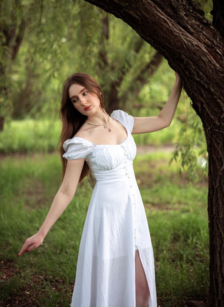Photograph by Ярослав Ященко