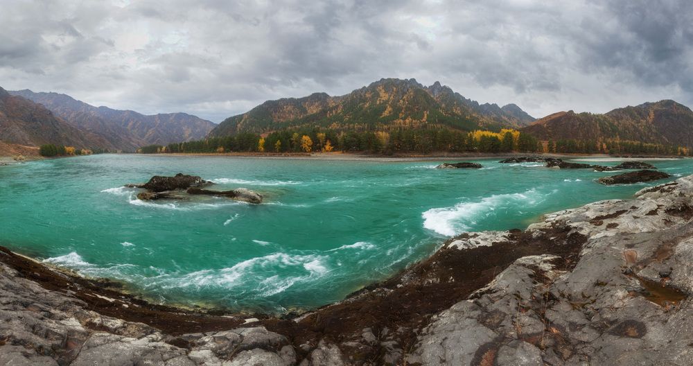 Фотография автора Сергей Молоков