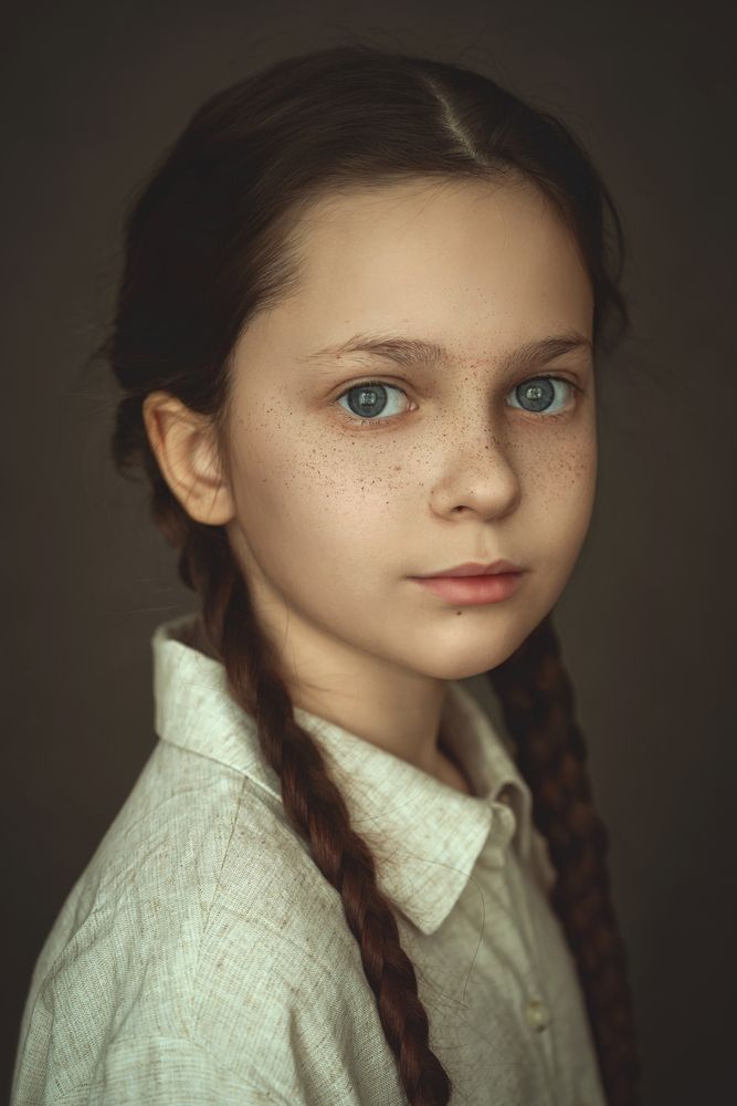 Фотография #13247485