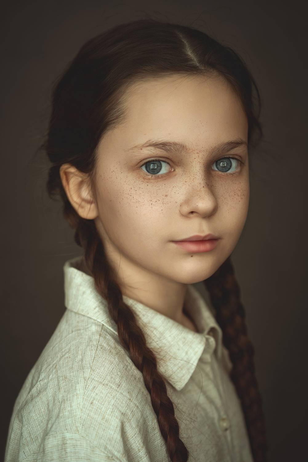 Фотография #13247485