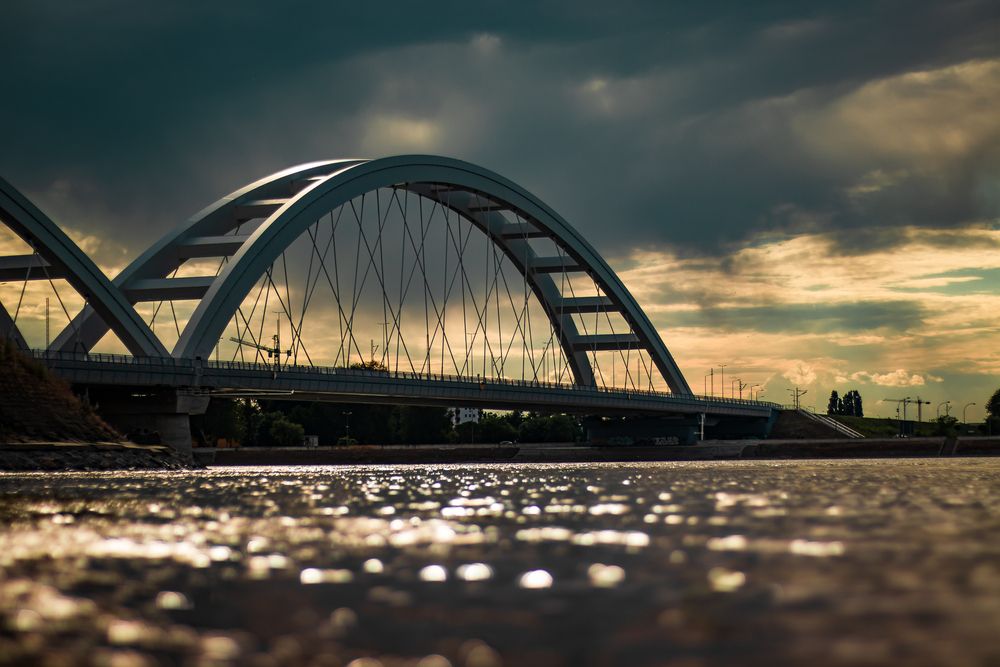 Photograph by Moldvaji Robert