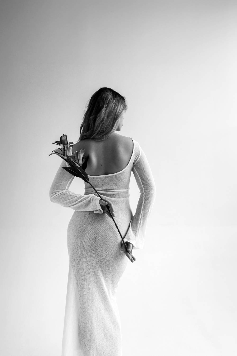 Фотография #13247522