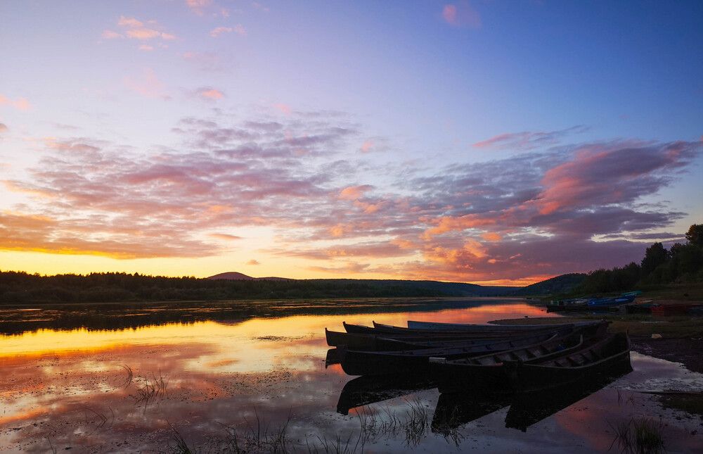 Photograph by Юлия