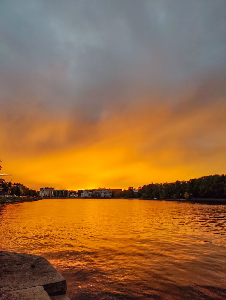 Photograph by Александр Доминов