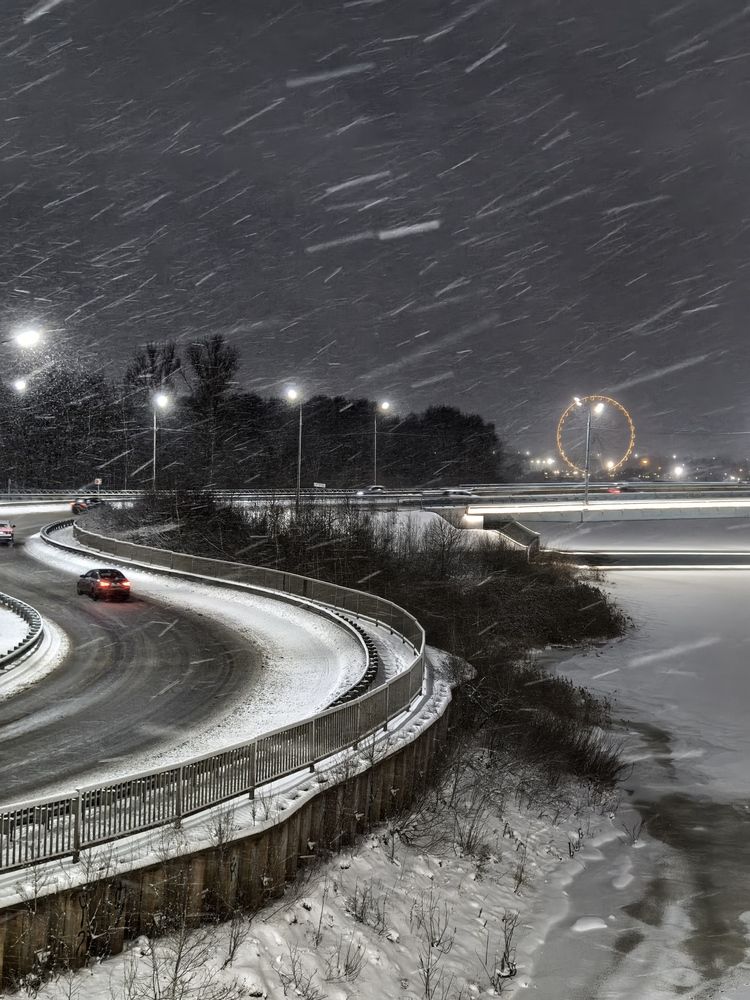 Photograph by Анастасия Проскурнова