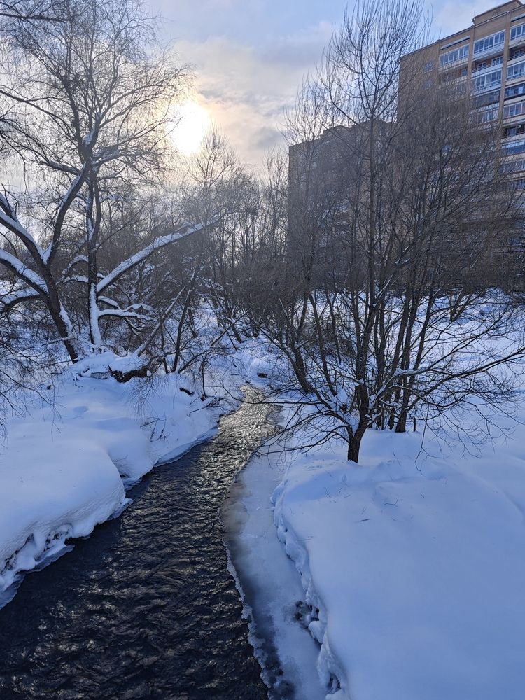 Фотография автора Евгений Назарко