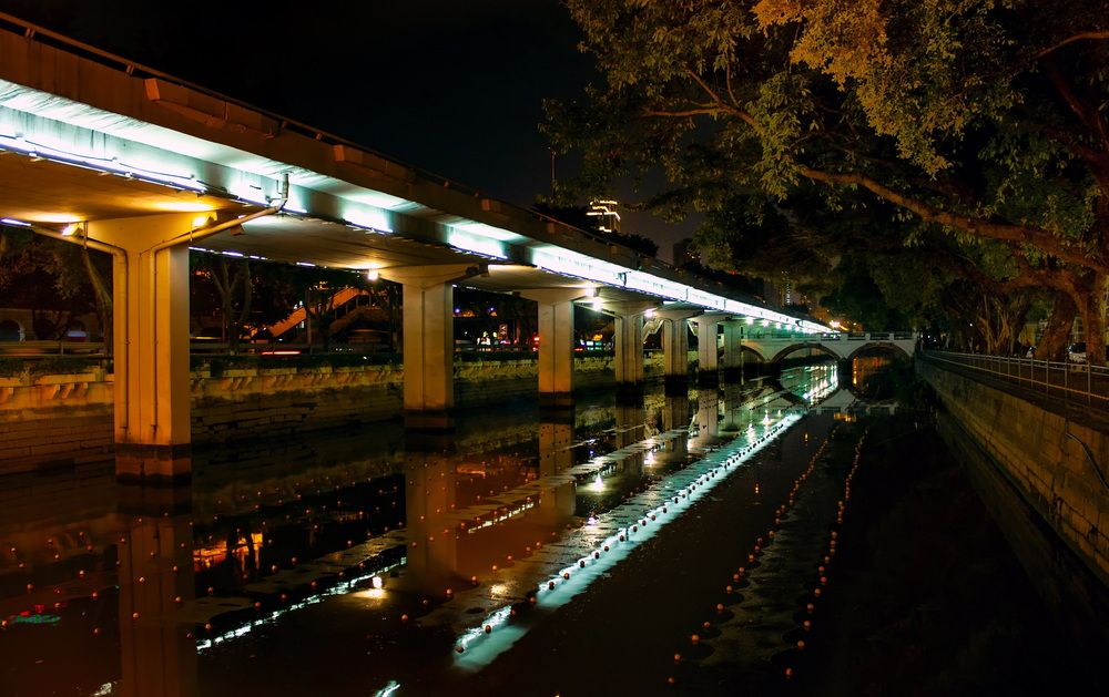 Photograph by Илья