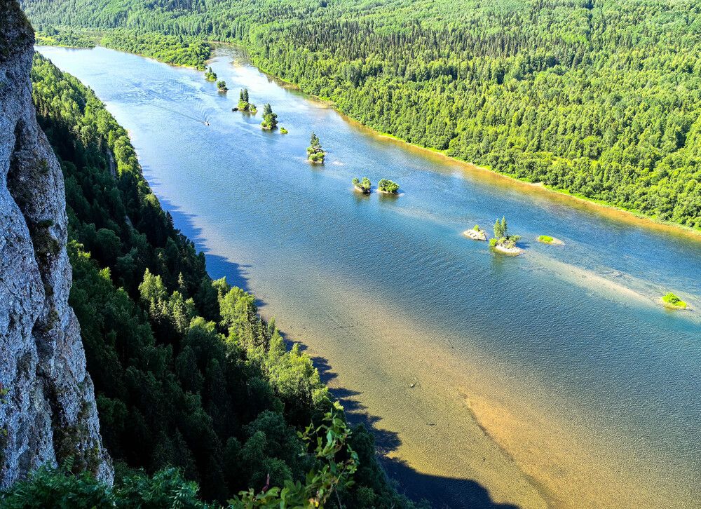Photograph by Юлия