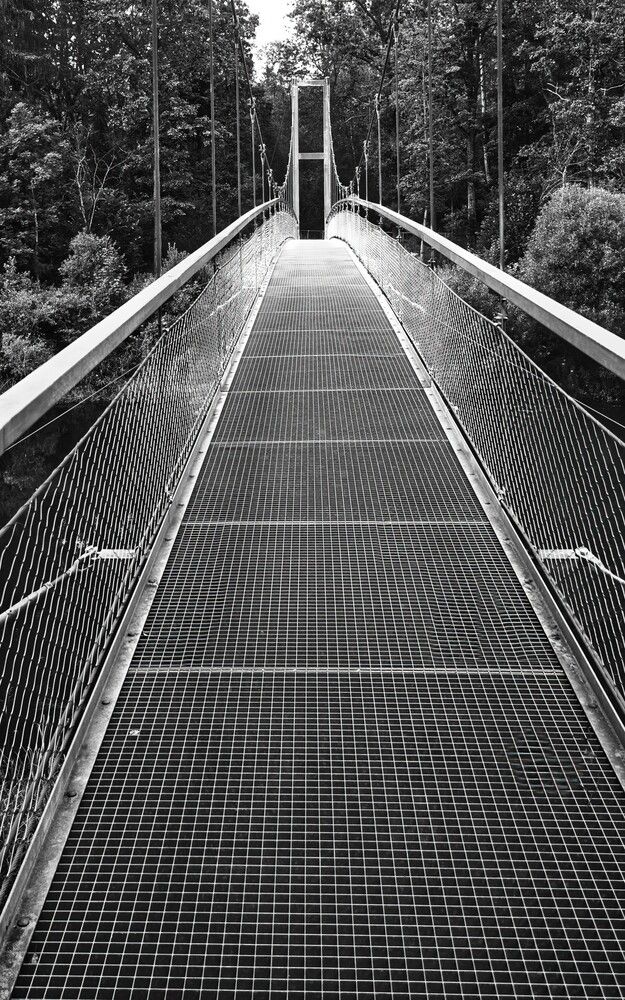 Фотография автора Janis Serdienis