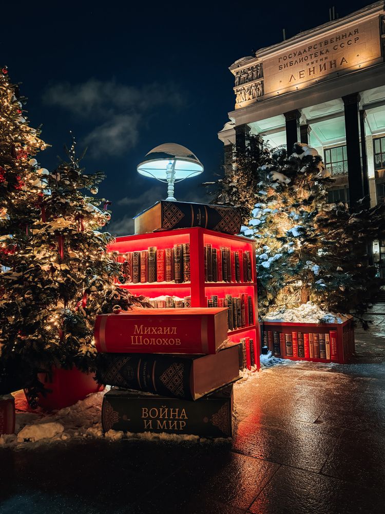Фотография автора Вера Дряба
