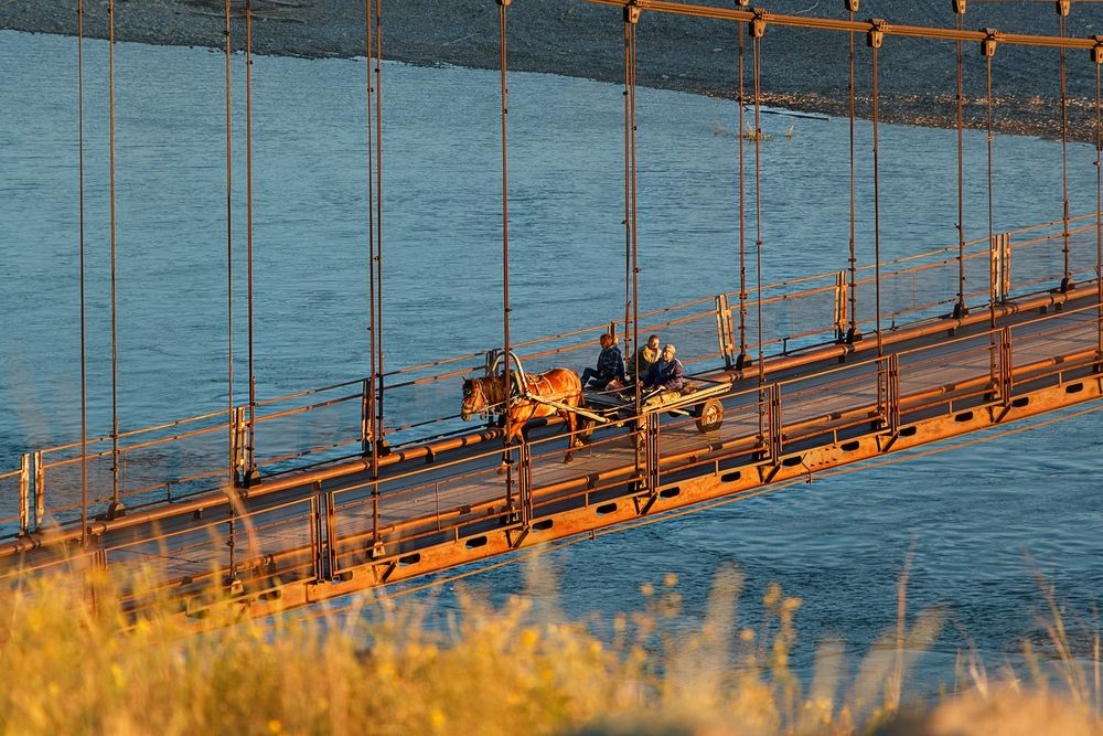 Photograph by виктор ковчин