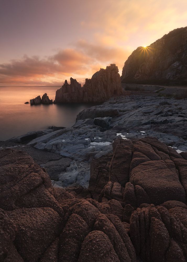 Photograph by Andrea Curzi