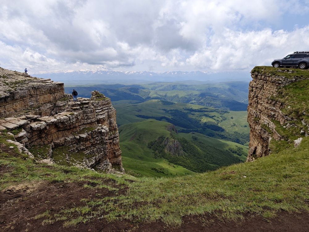 Фотография автора Евгений Назарко