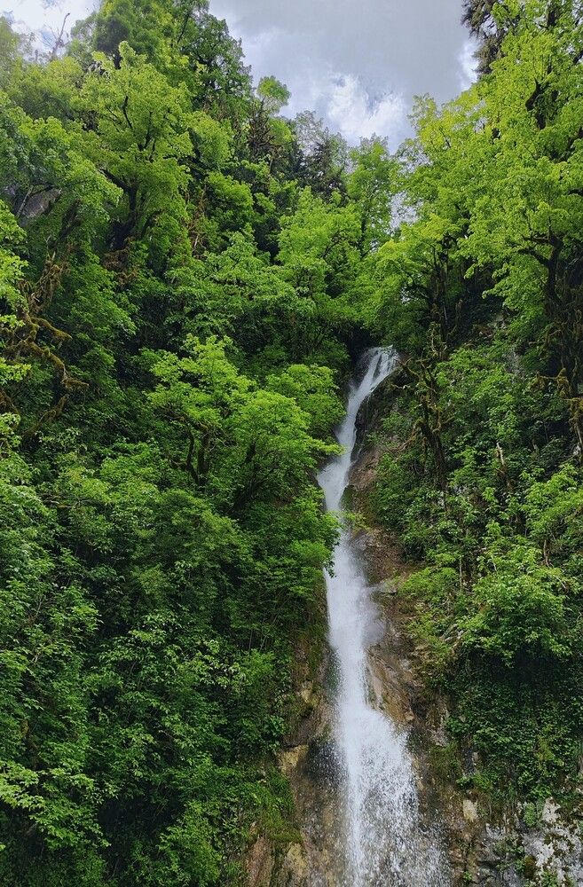 Photograph by Светлана Рубцова