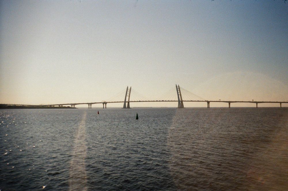 Фотография автора Регина Габдулхаева