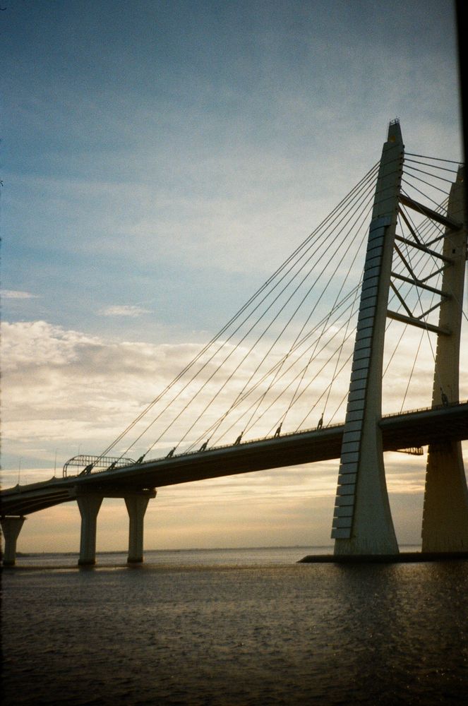 Фотография автора Регина Габдулхаева