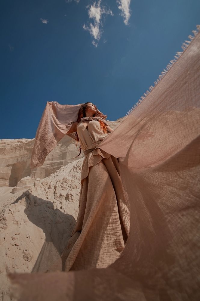Photograph by Alexandre Dpari