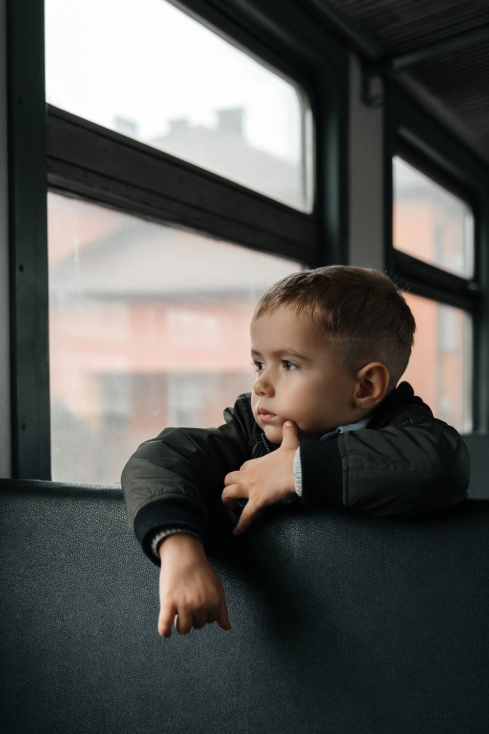 Фотография #13247876