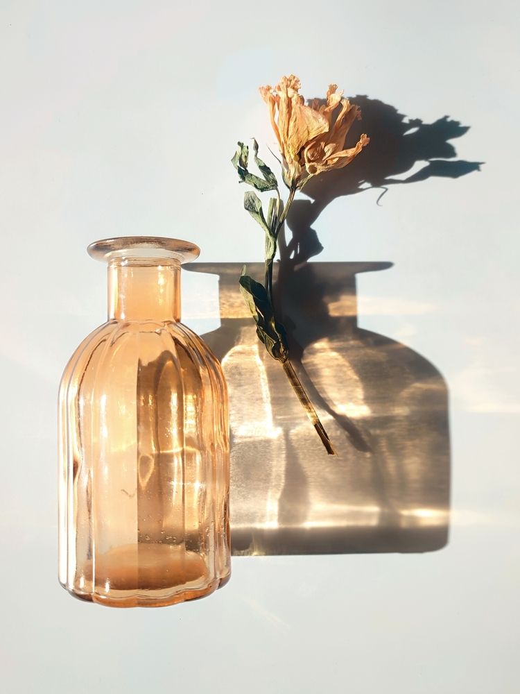 Photograph by Ирина Строкова