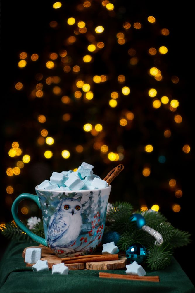 Photograph by Эльнара Исаева