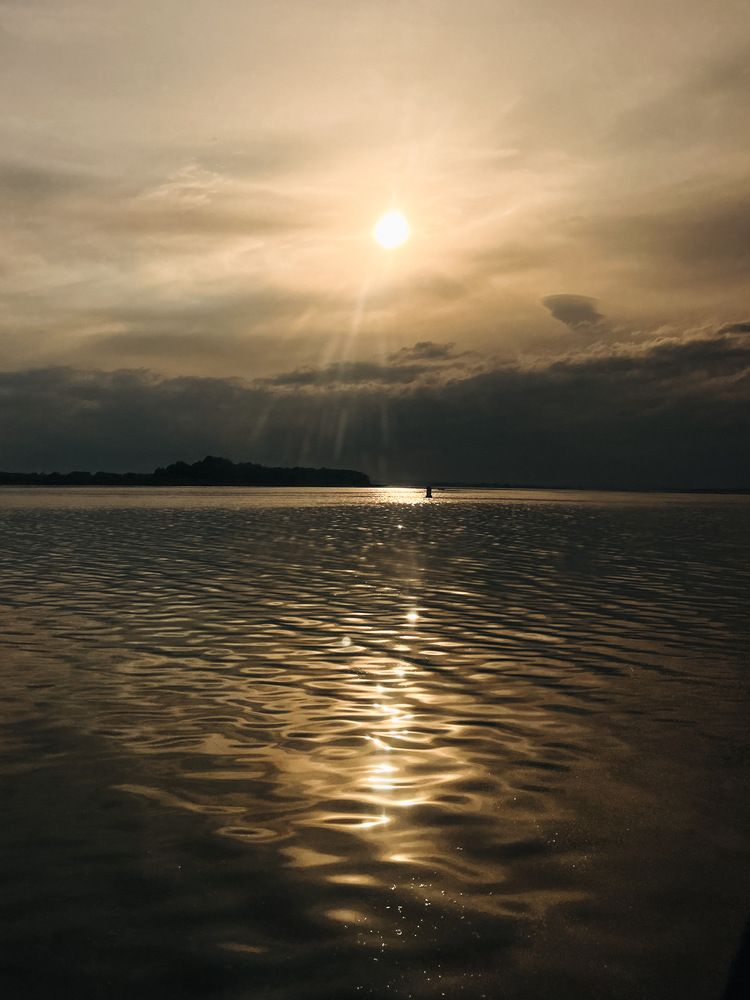 Фотография автора Регина Габдулхаева