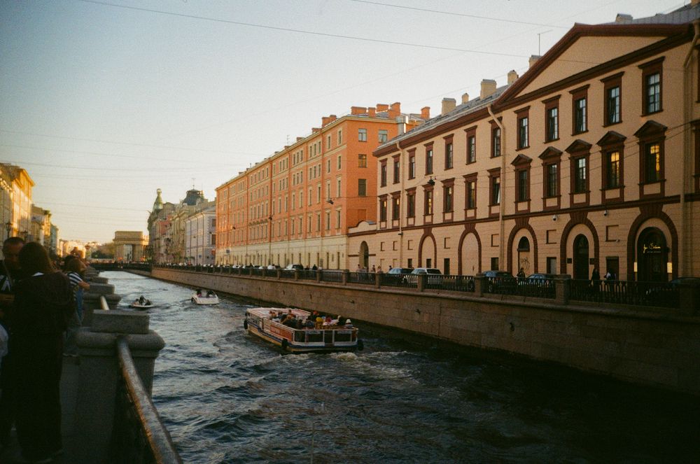 Фотография автора Регина Габдулхаева